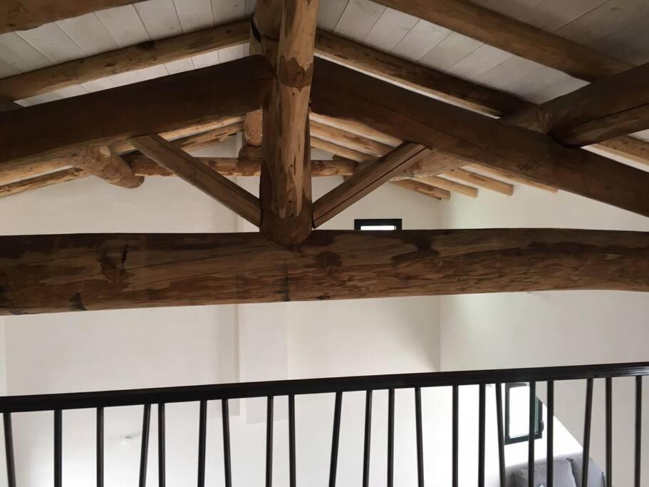 Maison Au Vieil A Noirmoutier Le Grand Vieil Dış mekan fotoğraf